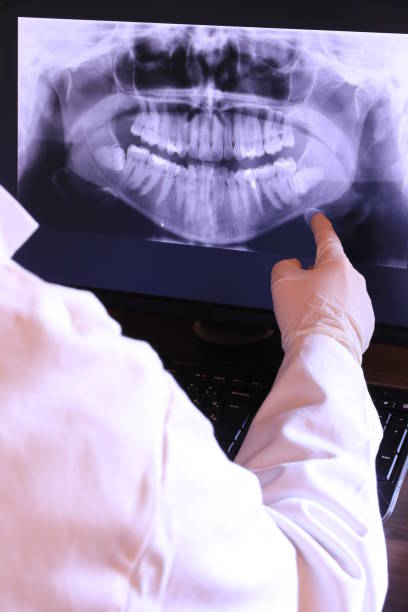 Best Tooth Infection Emergency Dentist  in Montrose Ghent, OH