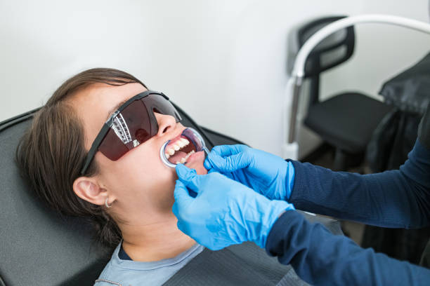 Best Cracked Tooth Emergency Dentist  in Montrose Ghent, OH